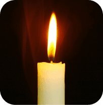 Candlestick