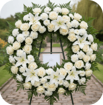 Wreath