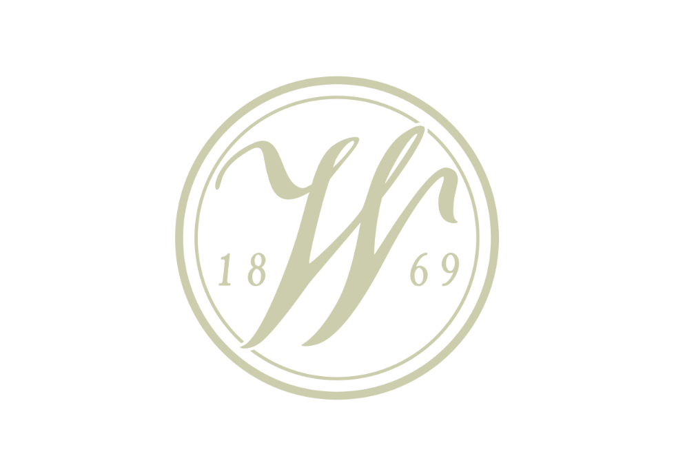 Willian & Sons Funerals Logo